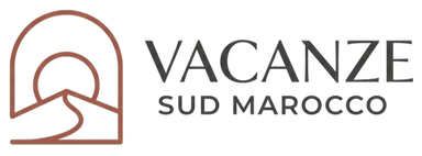 Vacanze sud Marocco
